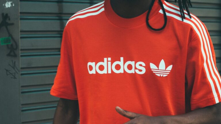 Adidas Sale: 45% Off Shoes & Clothing on eBay