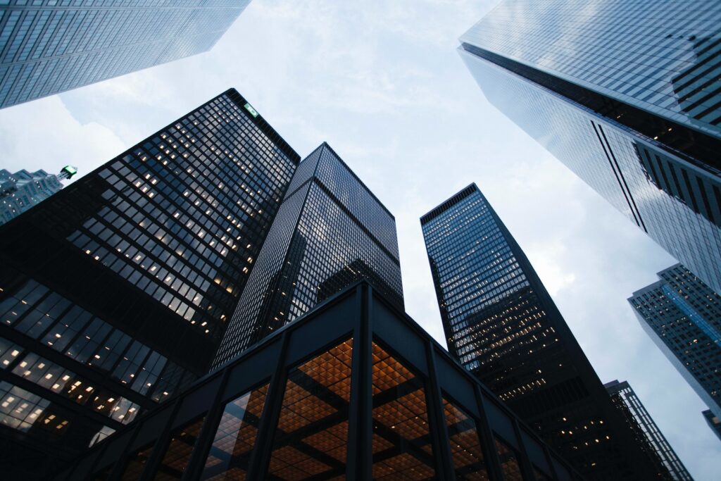 BMO Harris Business Checking: Earn Up to $750 Bonus!