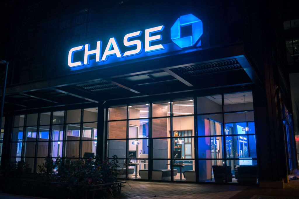 Chase Sapphire Card: Application Rules & Bonus Tips