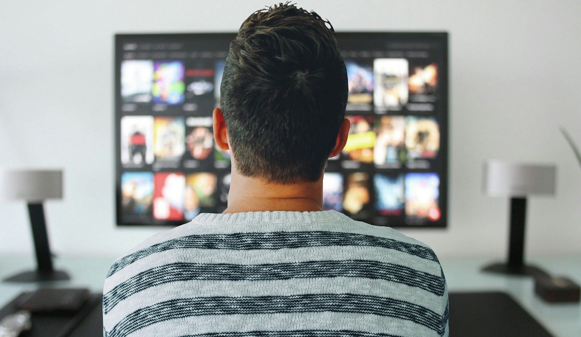Disney+, Hulu, ESPN+ Bundle: $29.99 Launch Deal