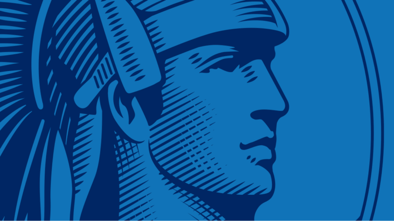 Amex Referral Bonuses Surge: Earn up to 45,000 Points!