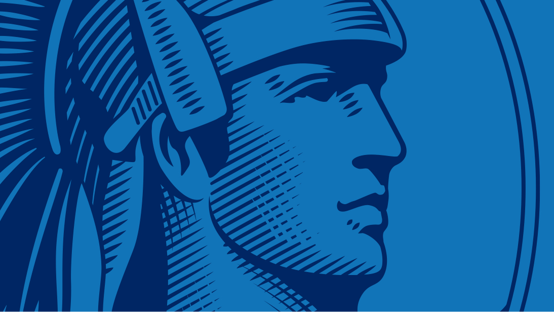 Amex Referral Bonuses Surge: Earn up to 45,000 Points!