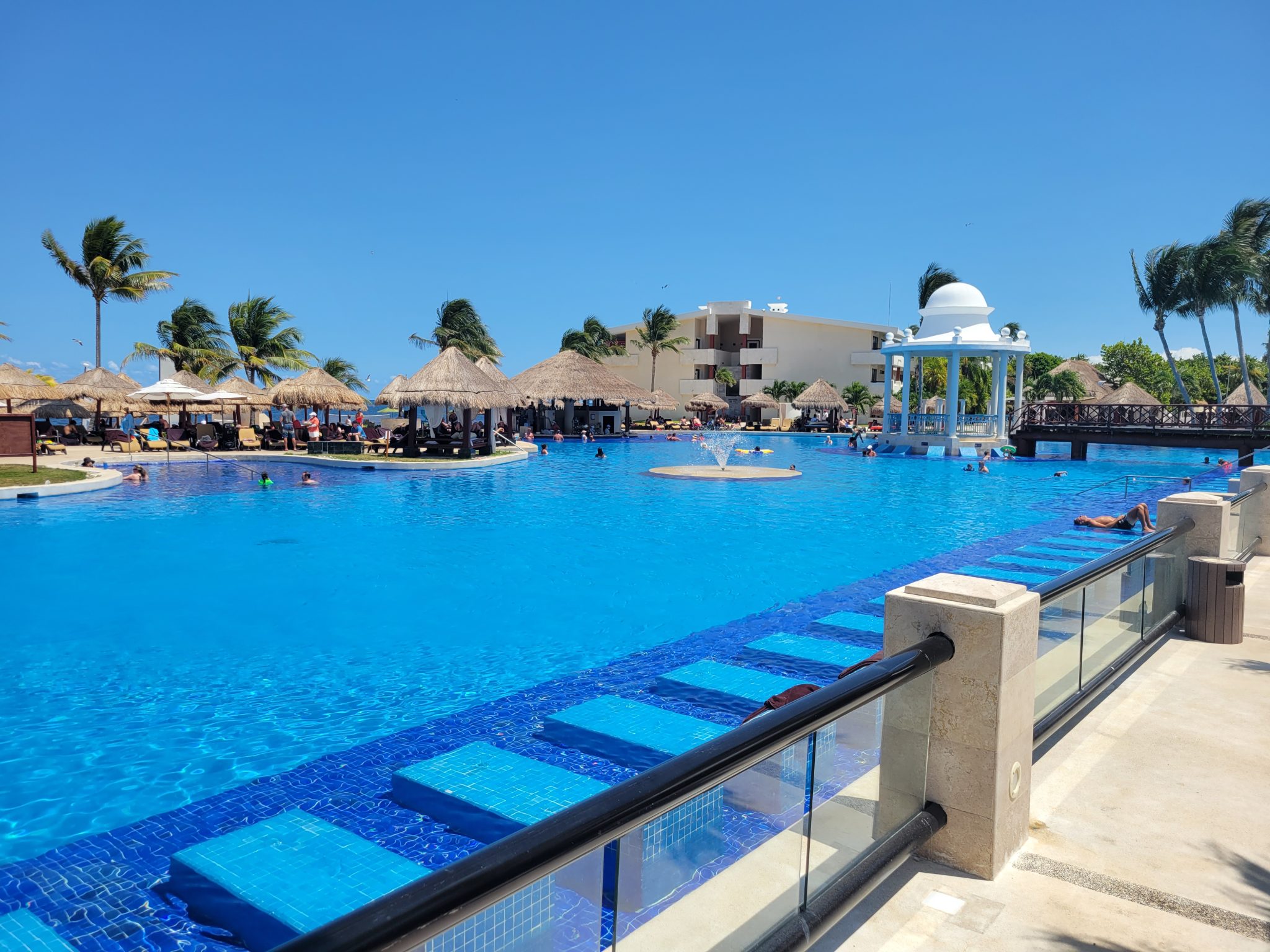 Unlock 7 Free Hyatt Nights: Brand Explorer Program Explained