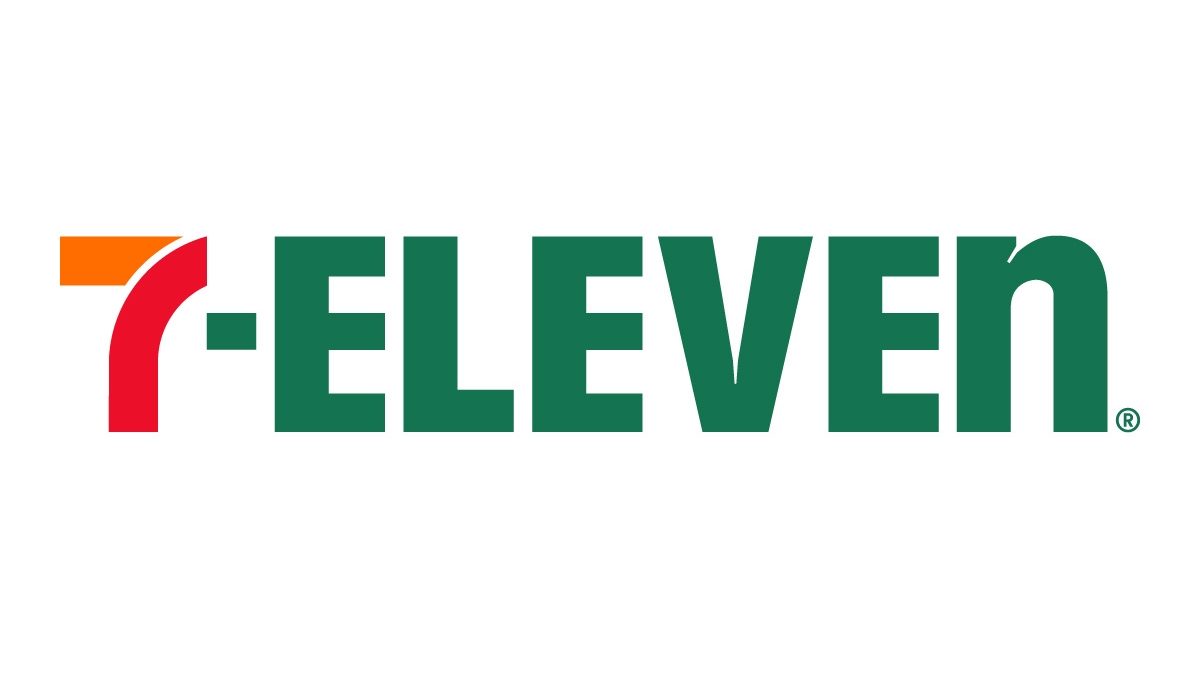 7-Eleven Promo Codes 2025: Save Big on Your Orders!