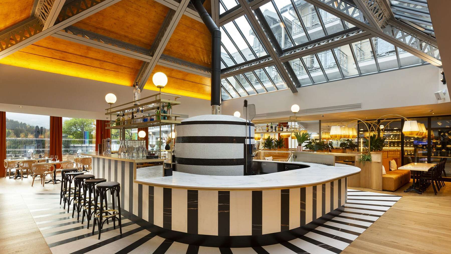 Citi ThankYou Points: 100% Bonus on Accor Transfers!