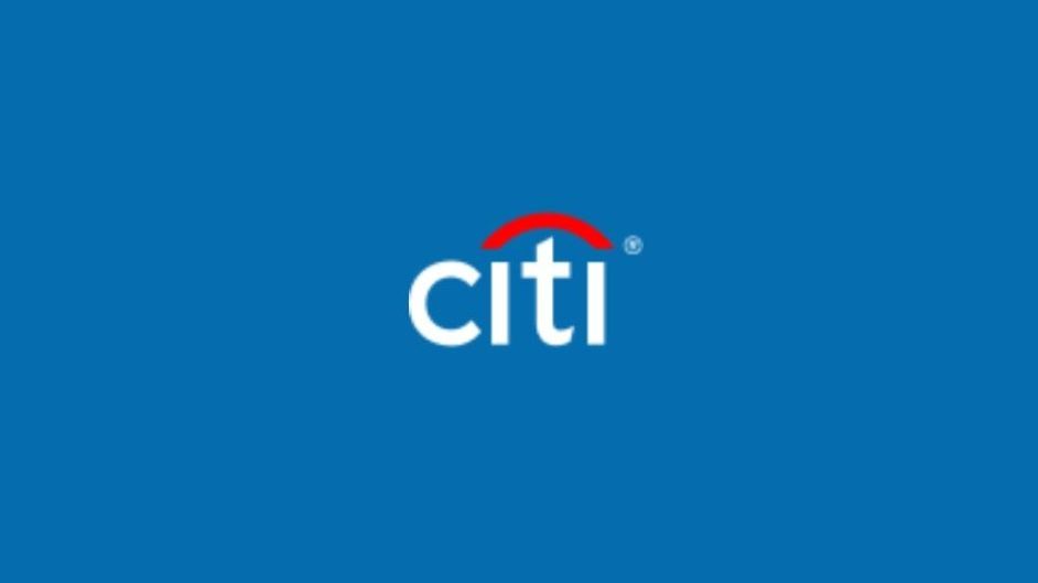 Citi's The Reserve: Luxury Hotel Perks Unveiled