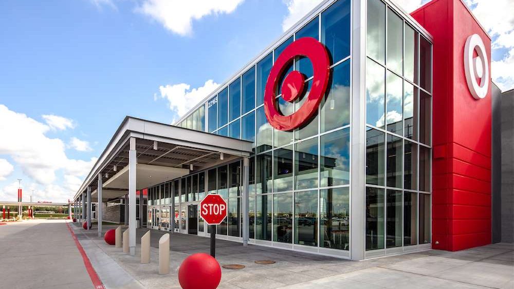 Target Ends Price Matching with Amazon & Walmart