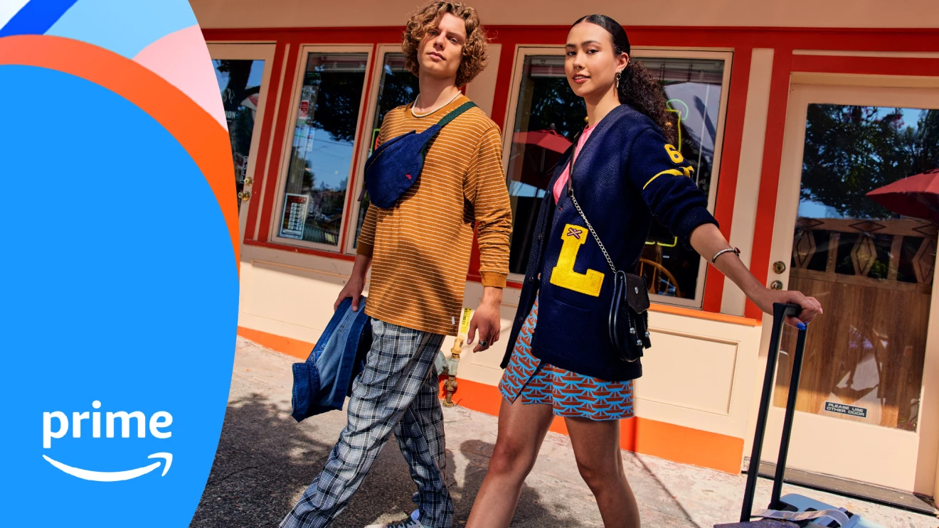 Amazon School Supplies Deal: Save $10 on $50+