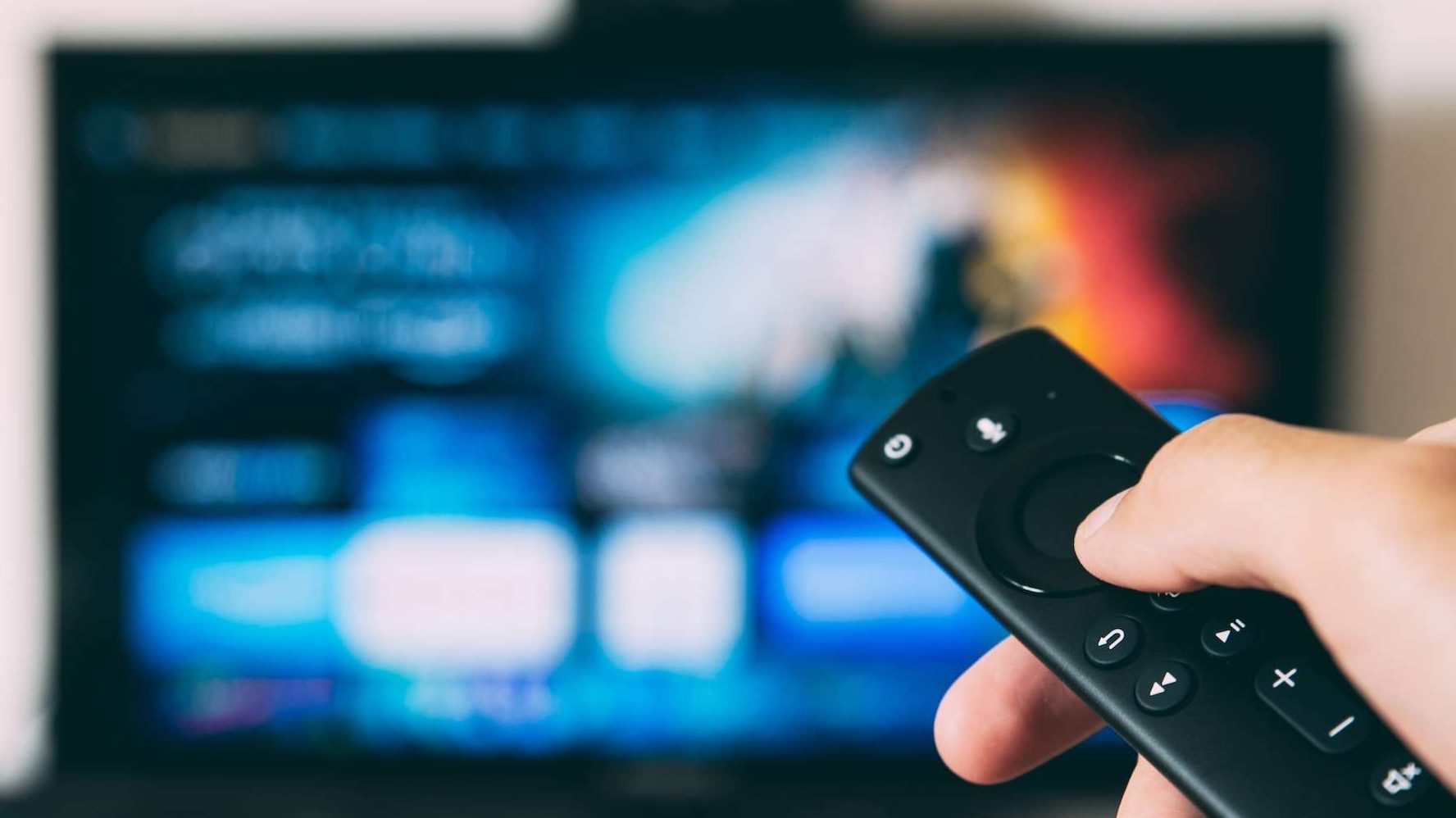 Prime Video: Score 2 Months of Streaming for $0.99!