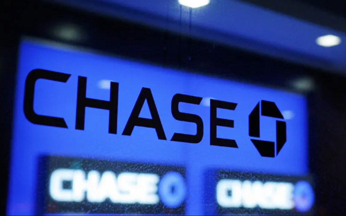 Chase $900 Bonus: Checking & Savings Account Offer