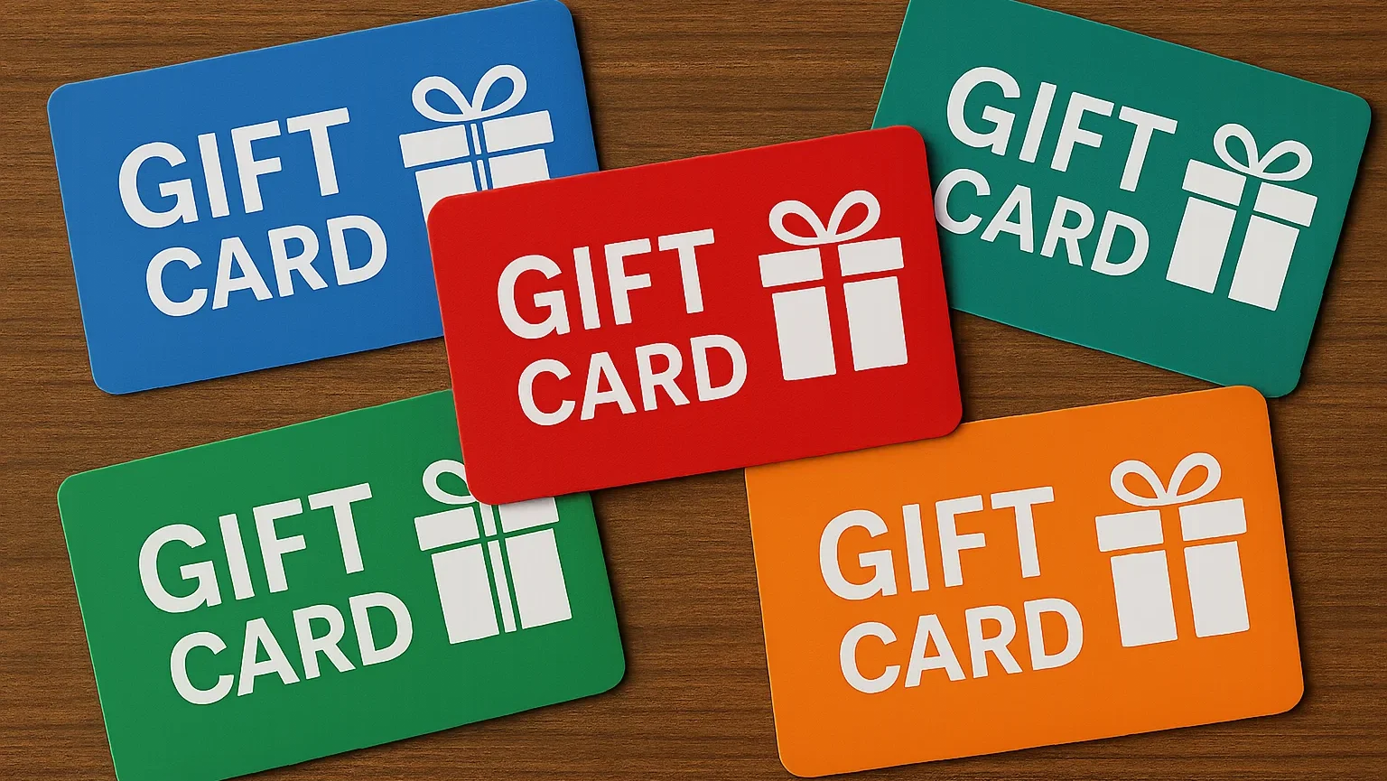 Prime Day Gift Card Deals: Save up to 20% on Amazon