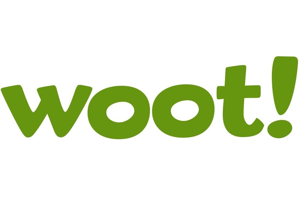 Prime Members: Score 10% off Woot! Today Only!