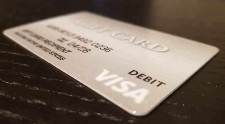 Meijer mPerks Deal: $10 Off $150+ Visa Gift Cards