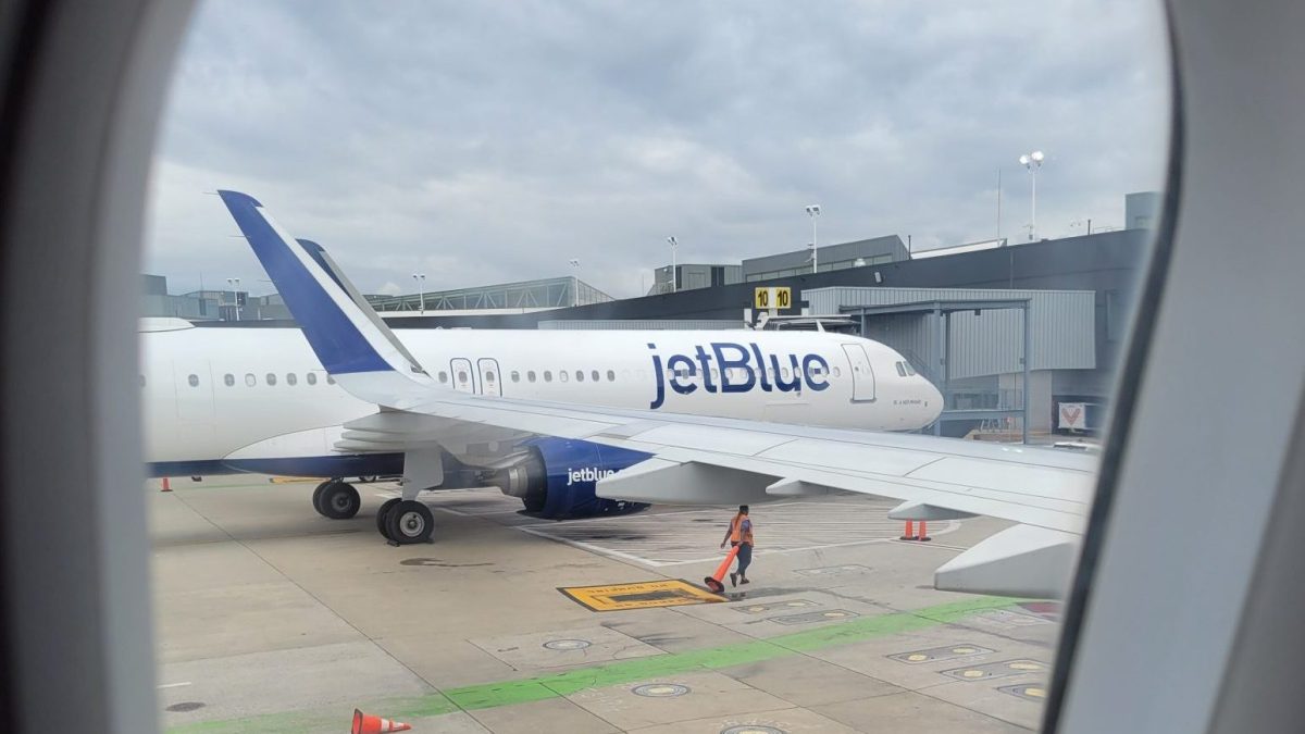 JetBlue Expands: New Flights to Florida, Latin America & Caribbean
