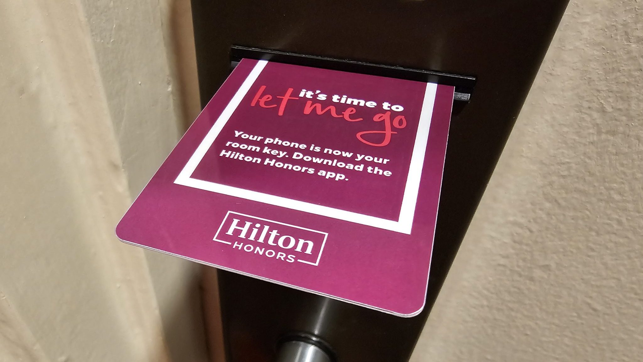 Amex Hilton Card Offers: 100K-175K Bonus Points!