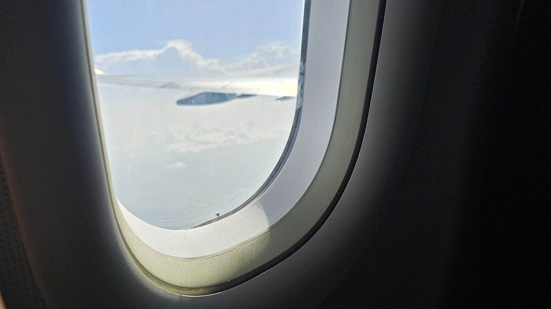 JetBlue Cardholders: Grab 5,000 Bonus Points!