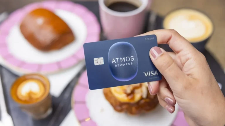 Alaska Airlines Cardholders: Double Points Offer!