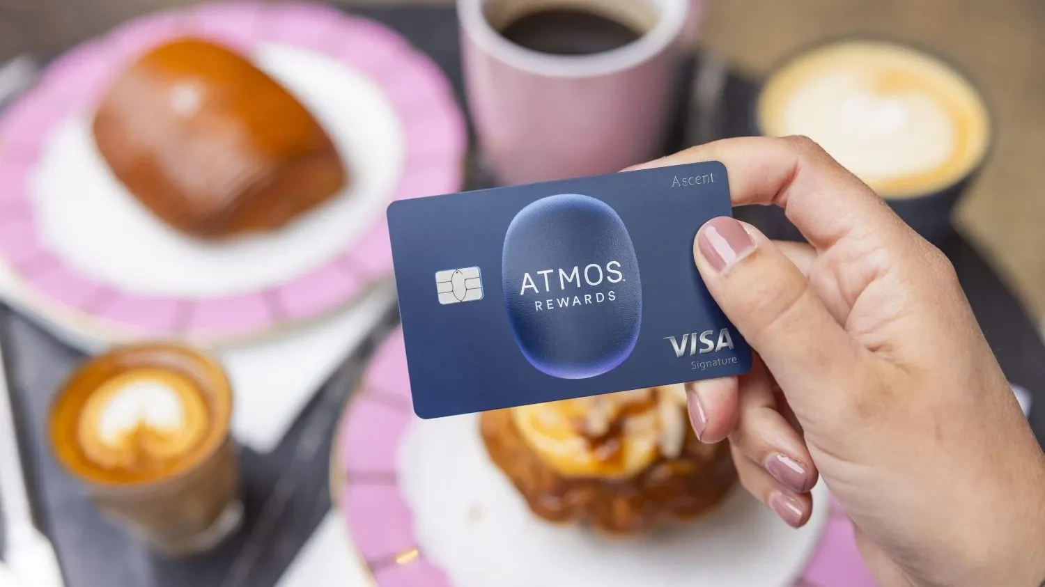 Alaska Airlines Cardholders: Double Points Offer!