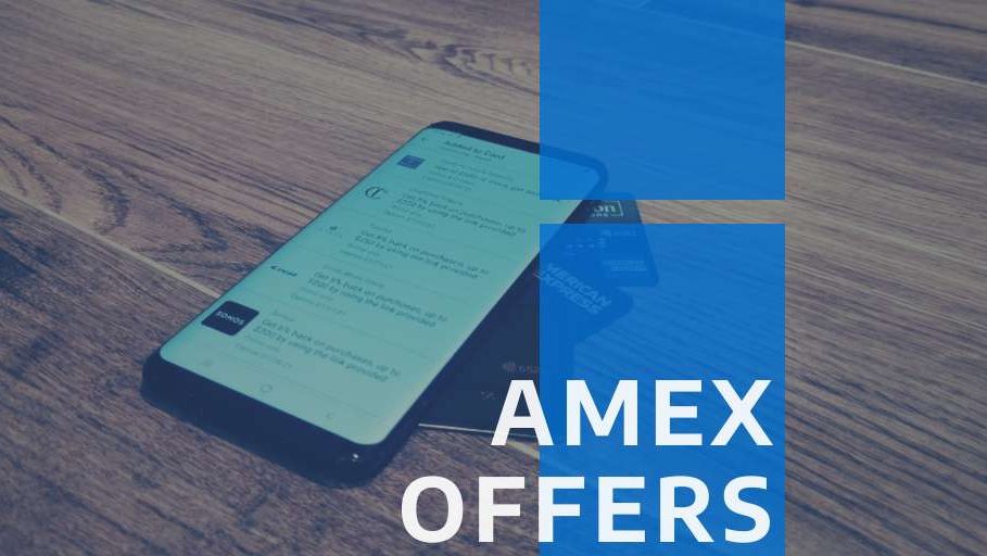 AT&T Amex Offer: $50 Back on $65 Wireless Plan