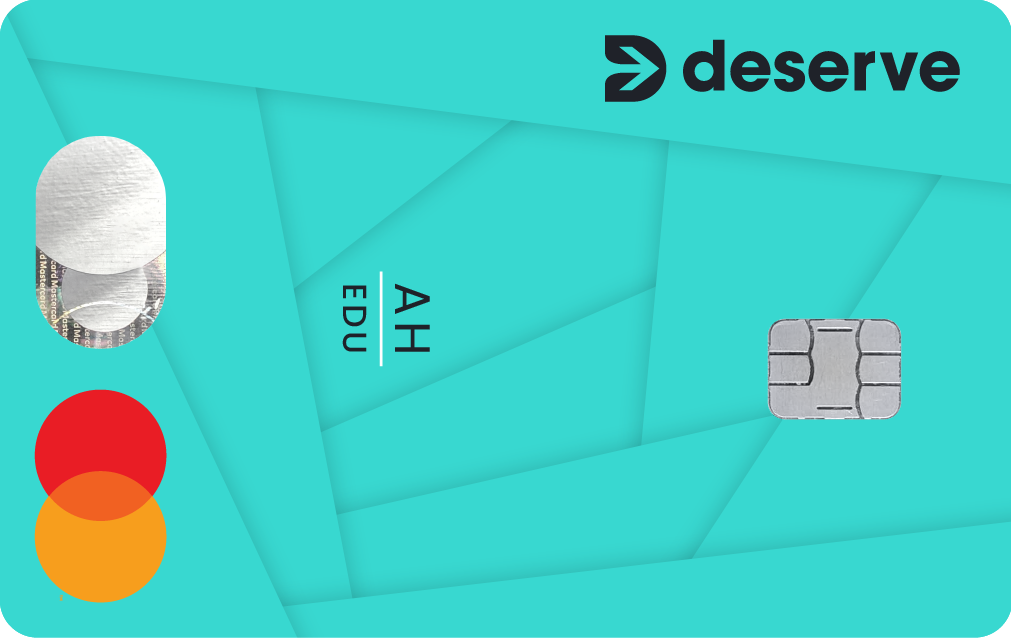 Deserve EDU Credit Card Shut Down: Impact on Students