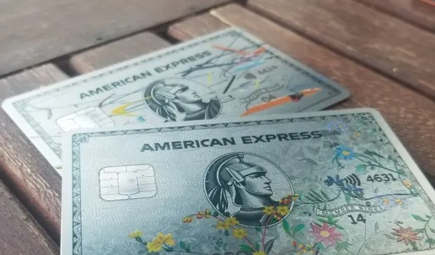 Amex Platinum Upgrade: $400 Resy & $300 Lululemon Credits?