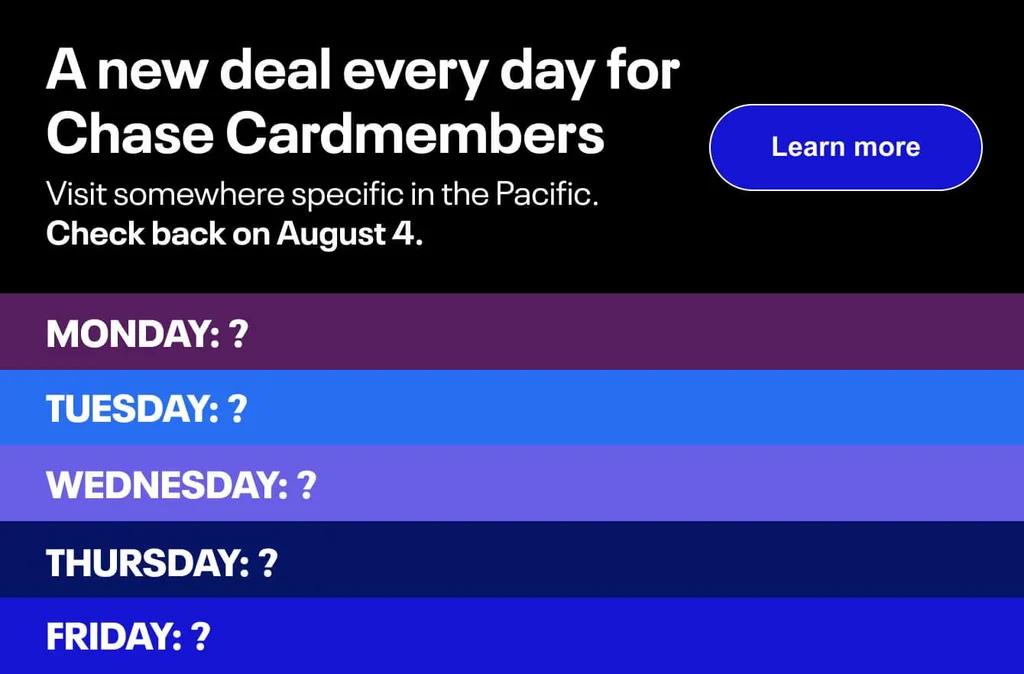 United Airlines Flash Sale: 30K-40K Mile Flights!