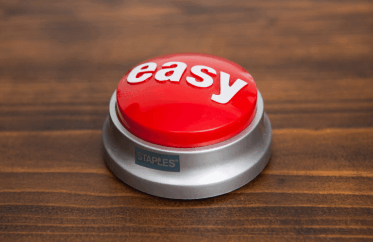 Staples Mastercard Gift Card Deal: Save $7.95!