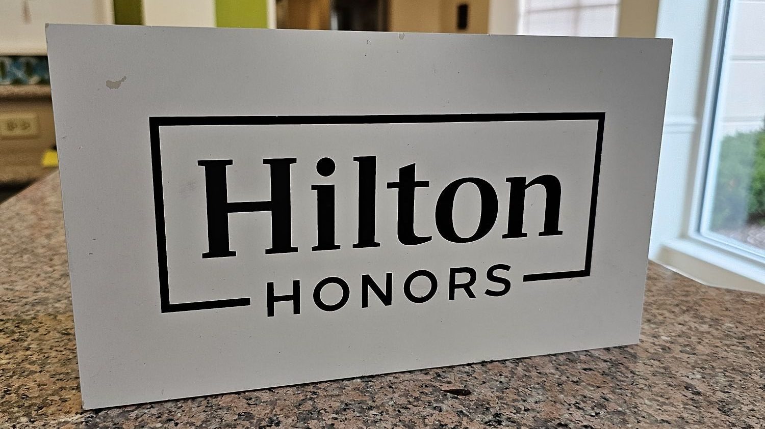 Hilton Honors Devalues Top Hotels: Award Nights Soar