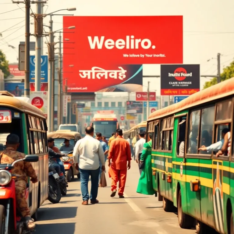 India's Generational Wealth: How Each Age Group Invests