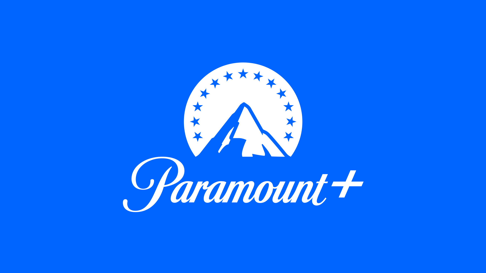 Paramount+ Annual Plans: 50% Off Until September 18!