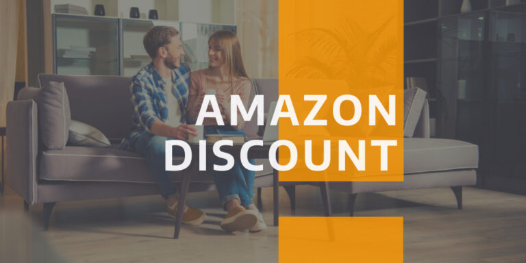 Amazon Beauty Deal: $10 Off $25+ Select Items