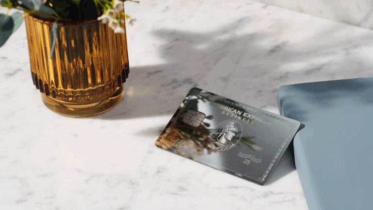 Amex Business Platinum Card Overhauled: Is it Worth $895?