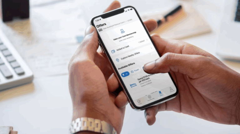 Get $60 Off YouTube TV with Amex Offer!