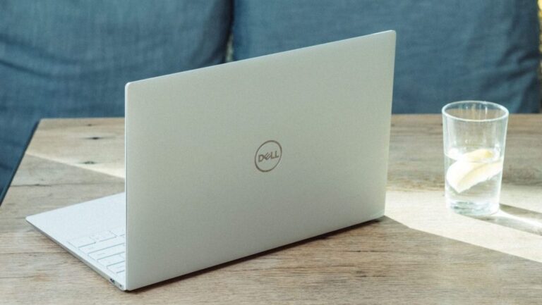 Dell Amex Offer: $100 Back on $500 Purchase