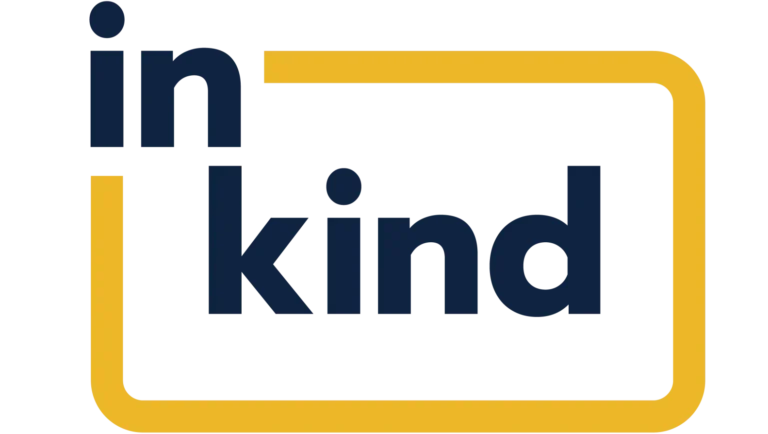 inKind Referral Bonus Doubled: Get $50!