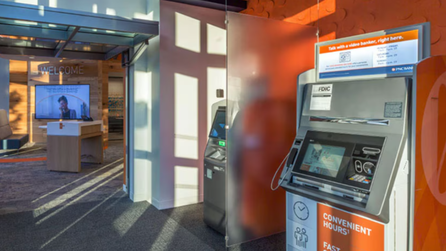 Snag Up to $400! PNC Bank's Checking Account Bonus