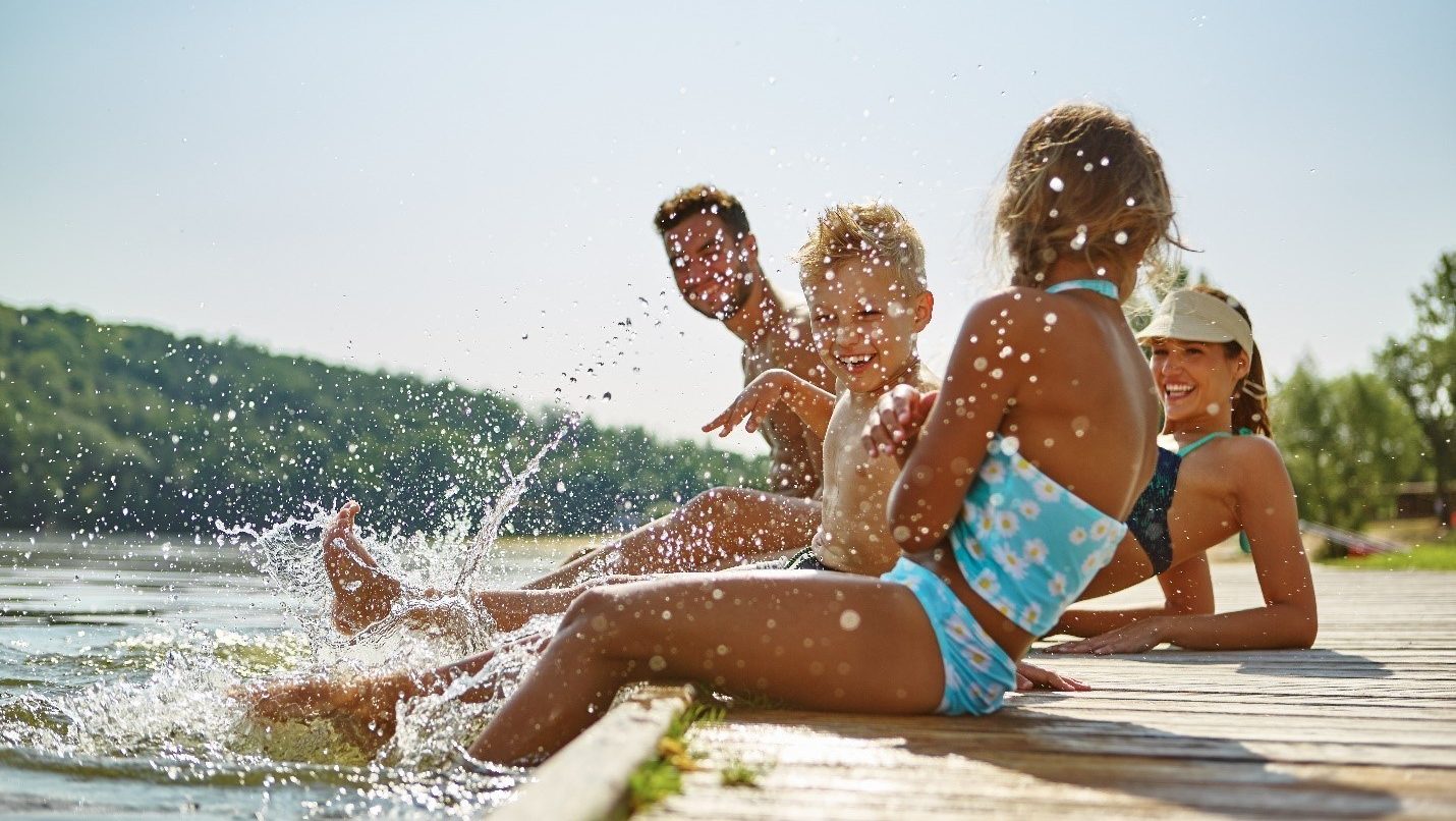 Wyndham Rewards Points Sale: Up to 90% Bonus!