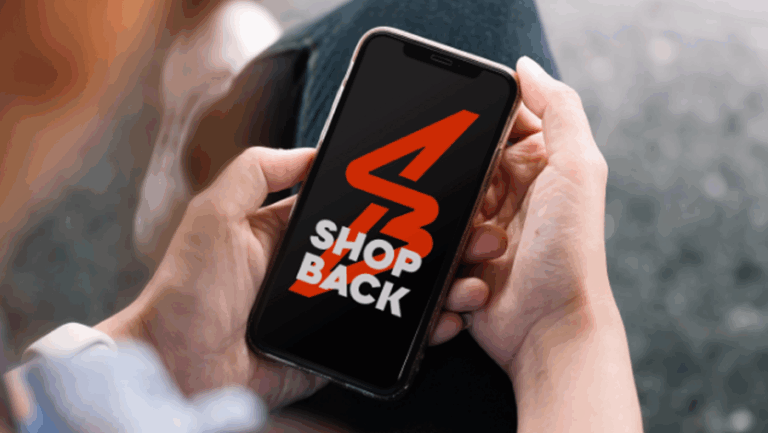 ShopBack Review: Earn Cash Back & Bonuses!