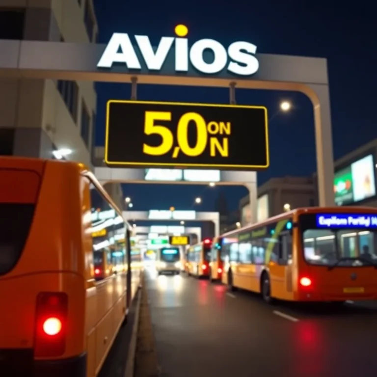 Avios Linking Nightmare: 50-Year Ban After BA Account Hack