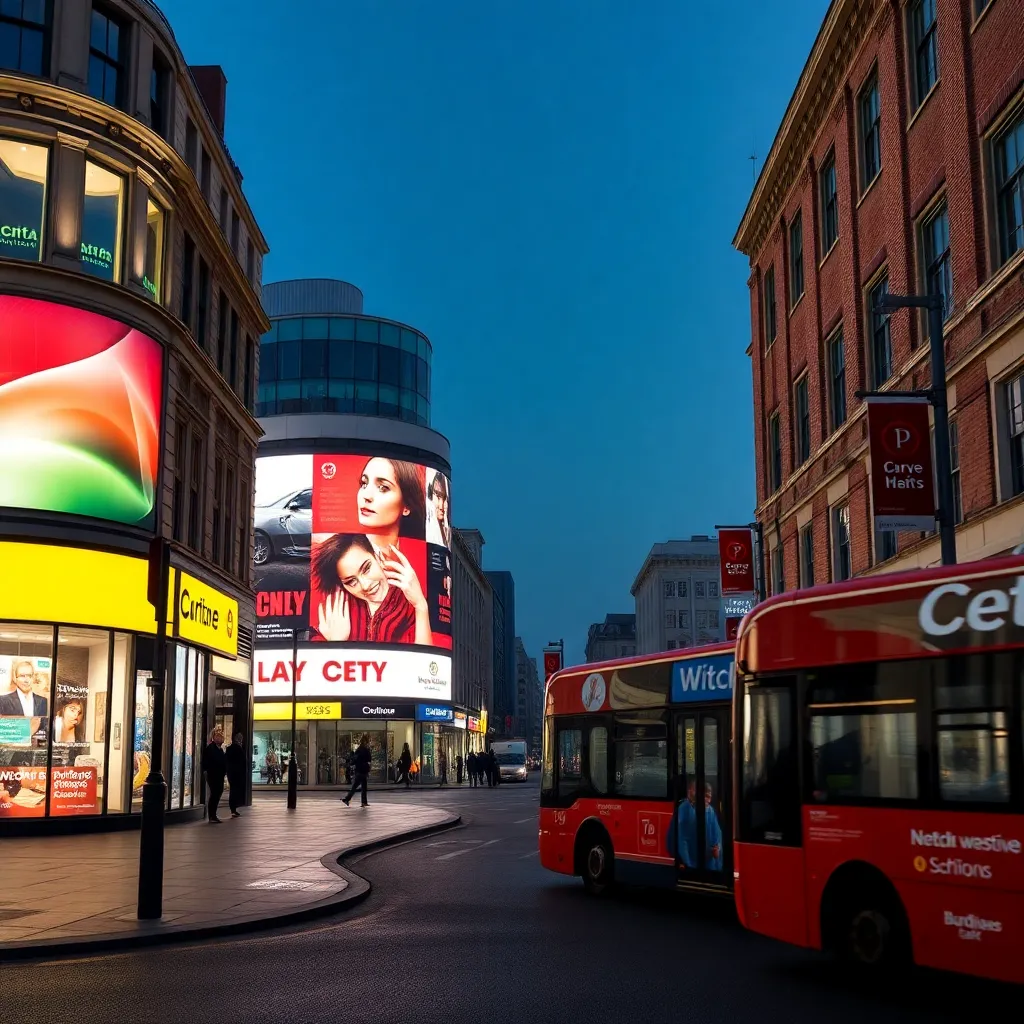 Curve Sale: Crowdfunding Investors Wiped Out by Lloyds Deal