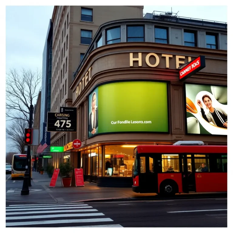 Top Hotel Loyalty & Cashback Deals for December 2025