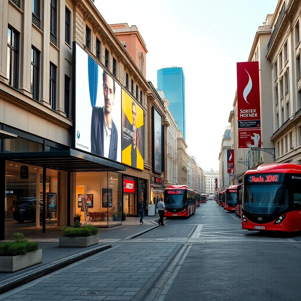 Unlock BA Silver Perks: Match Hotel Status to Royal Jordanian Gold